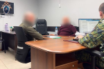 Владелец напавших на мальчика в российском городе собак получил подписку о невыезде