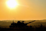       Abrams