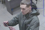 К защищающей российских студенток после пыток на автомойке адвокату пришли с угрозами