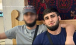 В Калуге арестован лидер этнической преступной группы