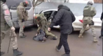 Представители этнической группировки вымогали деньги у калужан
