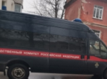В Калуге задержали 19-летнего парня, избившего в магазине пенсионера