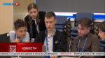 Обнинские школьники представили себя сотрудниками ООН