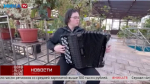 Студенты Калужского музыкального колледжа имени Танеева сыграли в тропиках