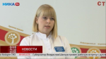 В Калужской области растёт заболеваемость гриппом. В том числе — среди детей