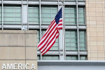 В США ответили Зеленскому на желание подписать сделку после перепалки с Трампом
