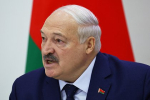 Лукашенко назвал одну страну ЕС партнером с близкими ценностями