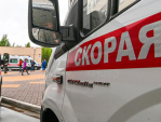 На медкадры и улучшение экстренной помощи в регионе направят 1,5 млрд рублей