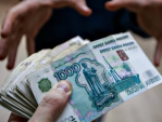 Бизнесмен уличён во взятке за приёмку некачественных работ в Калужской области