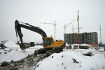 Под Петербургом построят мини-город на десятки миллиардов рублей
