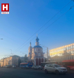 К 8 марта в Калужской области потеплеет