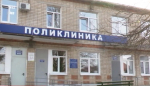 В Перемышле выросла доступность медицинских услух