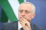 В Абхазии раскрыли планы по взаимодействию с Россией после президентских выборов