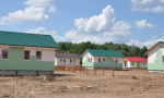 Сделки при ИЖС в Калужской области станут безопаснее благодаря использованию механизма эскроу-счетов
