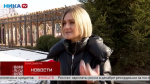 Иностранным блогерам провели экскурсию по Калужской области
