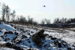 В России назвали последствия для ВСУ в случае прекращения военной помощи от США