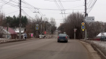 Строивший дороги в Калуге Гегамян задержан по подозрению во взяточничестве