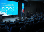 Бюджет Калужской области растет и остается социально ориентированным
