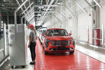       Haval