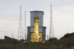 Arianespace    Ariane 6