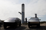 SpaceX    Starship