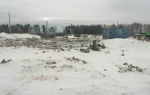 Организация в Калужской области выплатит 22 млн рублей за опасную свалку