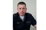 Нового начальника Госавтоинспекции назначили в Калуге