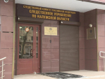 В Балабанове местный житель заступился за женщину и был избит мигрантами