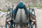 SpaceX    Starship  
