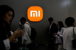 Xiaomi     