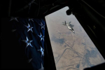     F-22 Raptor