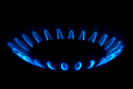 Дзержинский район газифицирован уже на 90%