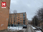 18 многоэтажек отремонтируют в этом году в Дзержинском районе