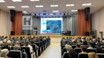 В Кондрово придут новые предприятия