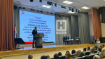 Объемы промышленного производства в Калужской области превысили 1,125 триллиона