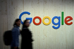    Google  8  