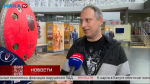 Иностранные блогеры поделились впечатлениями о поездке по Калужской области