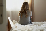 39-летняя девственница рассказала о нежелании заниматься сексом