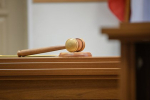 Россиянку осудили на 22 года за расправу над дочерью и покушение на вторую из-за ревности