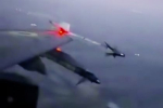  F-16     