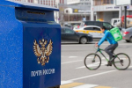 Власти российского региона предложили ограничить граждан в праве жаловаться