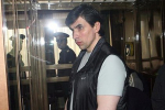 Киллер Леша Солдат получил одобрение от администрации колонии на досрочное освобождение