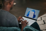 Microsoft   Publisher