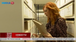 Как работают архивы Калужской области, узнали журналисты Ники ТВ