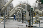 Стало известно о переговорах Украины с США о поставках газа в Европу