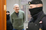Передачу в суд дела экс-замминистра обороны Иванова признали законной