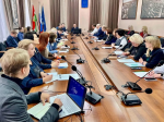 Обнинск готовится к реализации мастер-плана наукограда