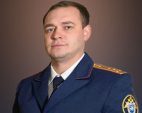 В калужском Следкоме произошли перемены в руководстве