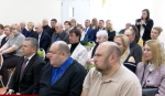 Геннадий Новосельцев провёл встречу с активистами Малоярославецкого района (видео)