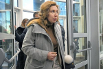 Следствие захотело ужесточить меру пресечения жене бывшего мэра Сочи
